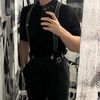 userlp7l2marqa