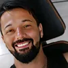 mrstrongofc2018