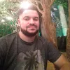 wandermoraes89