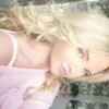 gracexbrownx