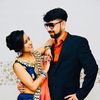 bindupatel_aa