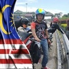 mohamadfahmi1122