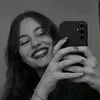 diasjuju123