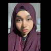 thanjima12