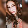 _darlenee111_