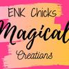 enkchicks_creations