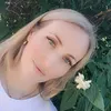 katya_mama_artema