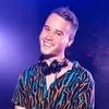 djtobylawrence