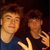 liamstickli19