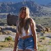 emilynjacksonnn