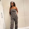 lili.bereket