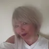 elisapiacentini45