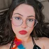 lua_alves_medeia