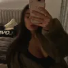 lilianaa.priv