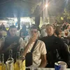 oues.saandiku
