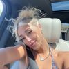 zona_kinnaman