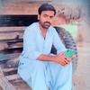 muneer_brohi_96