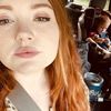sarah_inspace