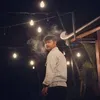 adityamurad650