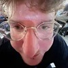 feed_phonius