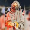 jutti_170