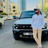 waleedkhan7543a