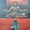 gyanendradahal.official