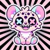 jonny_senpaii