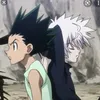 killua_gon.790