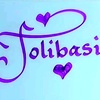 folibasi0