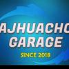 ajhuachogarage