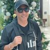 Omar Alabdallat fans