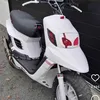 stuntzebiiii