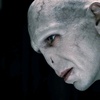 voldemort_tom