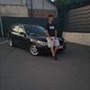 paul_g55
