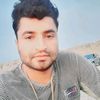 saeedkhan9852