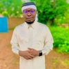 abdouldjeliliokin2
