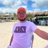 josuepanfi009