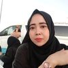 khadigaoman