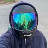 alikhan4ikov_08