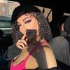 teiahnamarie_