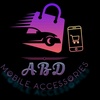 abd_mobile_accessories