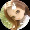 izee.68