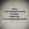 elveda.nefesim_m