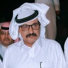 khaledaljuhani28