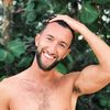 cody_merritt