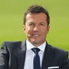 lotharmatthaeus_10