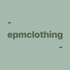 epmclothing official