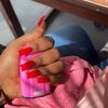 itss_mhel