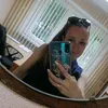 olga433